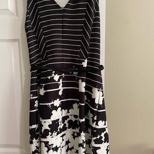 Julian Taylor New York